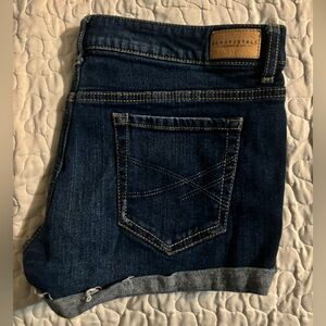 Aeropostale ‘shorty’ Shorts size 10